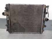 Radiator 16400YV010 Citroën C1 Schrägheck 1.4 HDI (DV4TD(8HT))