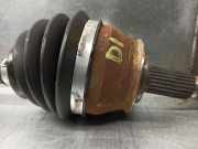 Antriebswelle Links Vorne 52062145 Fiat TIPO II (357) FAM Easy