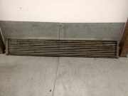 Ölkühler - 7P0317019 Porsche Cayenne II (92A) SUV 3.0 D V6 24V (MCR.C(Euro 5))