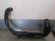 Schlauch 9622922080 Citroën Xsara Coupé (N0) Schrägheck 1.9 TD X (XUD9TE(DHY))