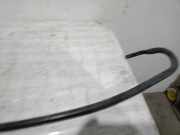 Stoßfängerträger Vorne 96648390 Daewoo / Chevrolet Aveo (256) Limousine 1.4 16V (F14D3)