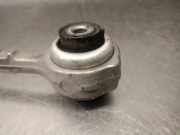 Lichtschalter 61313453997 Mini Mini (R56) Schrägheck 1.6 Cooper D 16V (DV6TED4(9HZ))