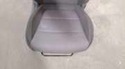 Sitz Rechts Vorne 88100H8020CUA Kia Stonic (YB) SUV 1.2 MPI 16V (G4LF)