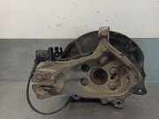 Achsschenkel Halter Rechts Vorne 400100952R Renault Talisman (RFDL) Limousine 1.6 Energy TCe 150 EDC (M5M-450(M5M-B4))