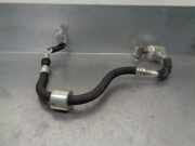 Klima Leitung 52091329 Fiat Tipo (356H/357H) Schrägheck 1.4 T-Jet 16V LPG (940.B.7000(Euro 6))