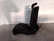 Sitz Rechts Hinten 4614382 Mazda 6 Sport (GH14/GHA4) Schr?gheck 2.2 CDVi 16V 125 (R2BF)