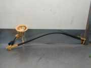 Tankschwimmer 7183793040707 BMW 7 serie (E65/E66/E67) Limousine 730d,Ld 3.0 24V (M57N2-D30(306D3))