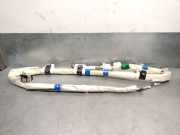 Seiten Airbag LINKS VOOR 8T0880741A Audi A5 Quattro (B8C/S) Coupé 3.0 TDI V6 24V Quattro (CAPA)