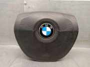 Airbag Lenkrad 33678382901 BMW 5 serie (F10) Limousine 520d 16V (N47-D20C)