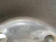 Felge 51713429 Fiat Doblo Cargo (223) Van 1.9 D (223.A.6000)