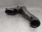 Kühlerventilator 17421475577 Mini Mini One/Cooper (R50) Schrägheck 1.6 16V Cooper (W10-B16A)