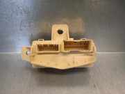 Relais 91940G3050 Hyundai i30 (PDEB5/PDEBB/PDEBD/PDEBE) Schrägheck 1.0 T-GDI 12V (G3LC)