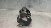Sicherheitsgurt Rechts Hinten 2028807485 Mercedes-Benz CLASE C (W202) FAMILIAR 1.8 16V CAT