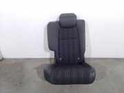 Sitz Rechts Hinten L15B4 Honda HR-V (RU) GroÃŸraumlimousine 1.5 i-VTEC 16V (L15B4(Euro 6))