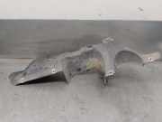 Bodenschutz 340329607 BMW X3 (E83) SUV xDrive20d 16V (N47-D20A)