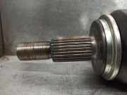 Antriebswelle Rechts Vorne GDC92550X Mazda Schr?gheck (BP) 2.0 SKYACTIV-G M Hybrid