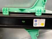 Fensterheber Links Hinten 524839461 Seat (KN2) 1.5 16V TSI ACT