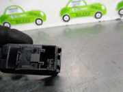 Dritte Bremsleuchte Toyota (E12) 2.0 D-CAT