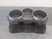 Tachoeinheit Kmh 735290181 Alfa Romeo (190) 1.9 JTD CAT