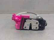 Türschloss Rechts Vorne 81320N7000 Hyundai Tucson (NX) SUV 1.6 T-GDI (G4FP)