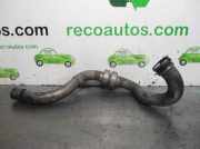 Schlauch 82003631 Renault CLIO II FASE II (B/CB0) 1.5 dCi Diesel