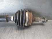 Drosselklappe MHB000080 Rover 45 Schrägheck 5-drs 1.6 16V (16K4F)