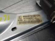 Schlauch 3A0145977A Volkswagen Passat (35I) Limousine 1.9 TDi (1Z) 1Z