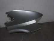 Gürtelschnalle 4A0857755 Audi 100 Quattro (C4) Limousine 2.6 E Quattro (ABC)