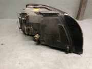 Scheinwerfer Links 31335221 Volvo V50 (MW) Kombi 1.8 16V (B4184S11)