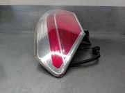 Rücklicht Rechts 265504CA0B Nissan X-Trail (T32) SUV 1.6 Energy dCi (R9M(Euro 5))