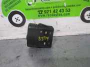 Handschuhfach 5555005070 Toyota Avensis (T25/B1B) Limousine 2.0 16V D-4D 115 (1CD-FTV)