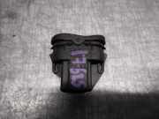 Tür Rechts Vorne 4G0831052 Audi A6 Avant (C7) Kombi 3.0 TDI V6 24V (CLAB(Euro 5))