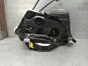 Türschloss Links Vorne 69040K0041 Toyota Yaris IV (P21/PA1/PH1) Schrägheck 1.5 12V Hybrid (M15AFXE)