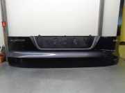 Zierleiste ACHTER 7S71N423A40BA Ford Mondeo IV Wagon Kombi 1.8 TDCi 125 16V (QYBA)
