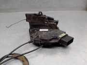 Türschloss Links Vorne 3N6AA21813KN Mazda BERLINA (BK) 1.6 CD Diesel CAT