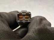 Relais MB627895 Mitsubishi Pajero Sport/Montero/Challenger (K9) 2.5 TD GLS (4D56TDI)