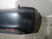 Sitz Links Vorne 52109112988 BMW 5 (E60) 535 d