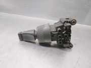 Scheibenwischerschalter 89AG17K478BA Ford ORION 1.6