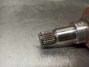 Tankschwimmer 311102D030 Hyundai Elantra III Liftback 1.6i 16V (G4ED)