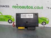 Startunterbrechung 9644176580 Fiat (222) 2.0 16V JTD CAT