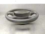 Lenker 3C0419091 Volkswagen Passat (3C2) Limousine 1.9 TDI (BXE) BXE