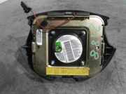 Airbag Lenkrad AF0N1501067 Hyundai Accent Schrägheck 1.3 12V (G4EA)