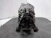 Scharniere Fiat Panda (169) Schrägheck 1.3 JTD 16V Multijet (188.A.9000)