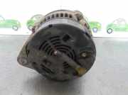 Lichtmaschine 0469033015F Audi A6 BERLINA (C4) 2.3