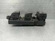 Schalter Für Elekt. Fensterheber Links Vorne 840400D020 Toyota Yaris IV (P21/PA1/PH1) Schrägheck 1.5 12V Hybrid (M15AFXE)