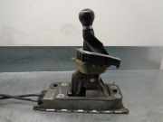 Schalthebel 1K0711049BG Volkswagen Jetta III (1K2) Limousine 1.9 TDI (BXE) BXE