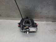 Airbag Schleifring 8430802080 Toyota Corolla Touring Sport (E21/EH1) Kombi 1.8 16V Hybrid (2ZRFXE)