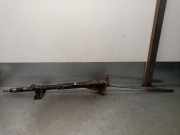 Lenksäule 4880520J11 Nissan Patrol Wagon (W260) Geländewagen 2.8 R TD (RD28T)