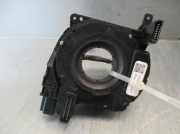 Airbag Schleifring 31275363 Volvo XC60 I (DZ) SUV 2.4 D5 20V AWD (D5244T4)