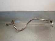 Klima Leitung 8200214662 Renault (BJ0) 2.0 16V Turbo